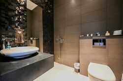 Jalan Taman (D12), Terrace #460160611